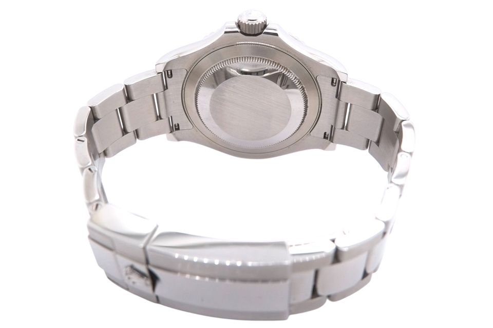 Rolex Yacht-Master 126622 Image 3